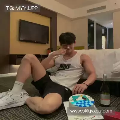 顾佳嫚