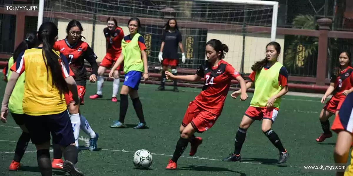 每一次挥汗,都是对胜利的承诺!💦🏅