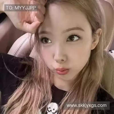 农裕拓