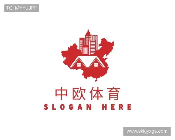 解读zoty中欧